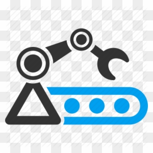 300x300 Factory Clipart, Transparent Png Clipart Images Free Download