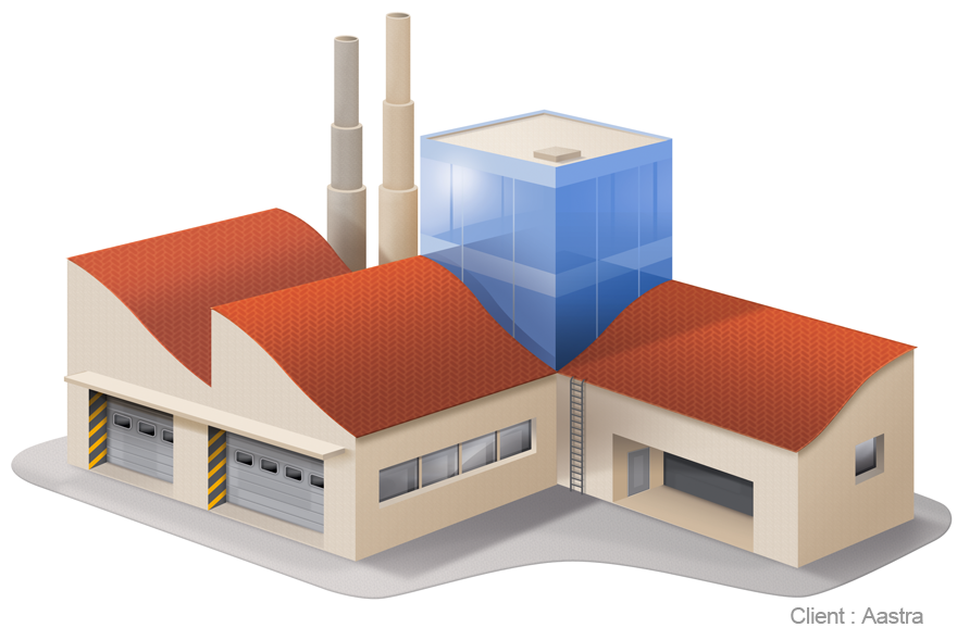 880x589 Png Background Manufacturing Transparent