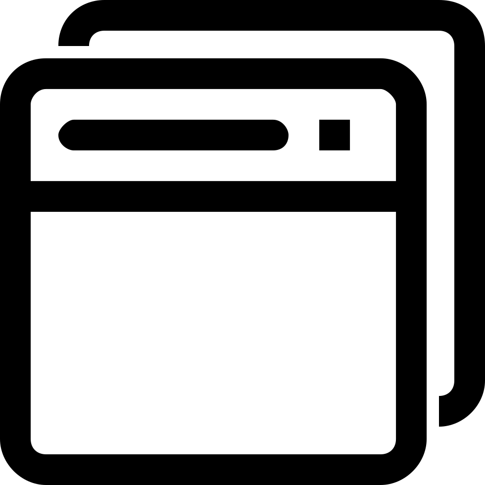 980x980 Manuscript Number Png Icon Free Download