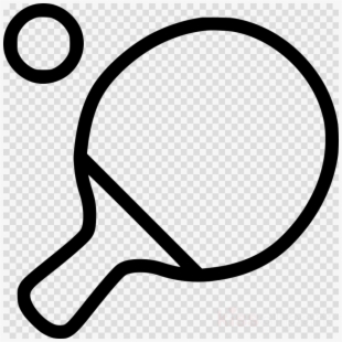 310x310 Manuscript Computer Icons Paper Button