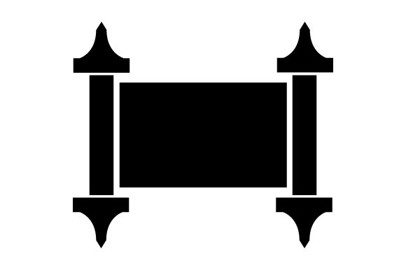 580x386 Manuscript Icon Graphic