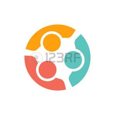 236x236 Best People Icon Graphics Images In People Logo, People