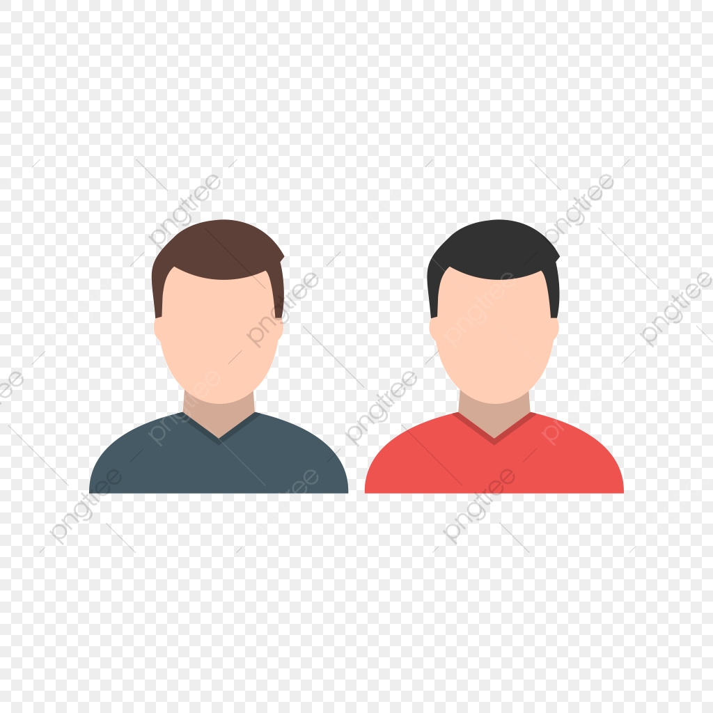 Many People Icon at Vectorified.com | Collection of Many People Icon ...