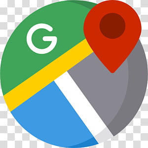 Google Street View Google Maps Word User Icon 300x300 Google Street View Google Maps Word User Icon