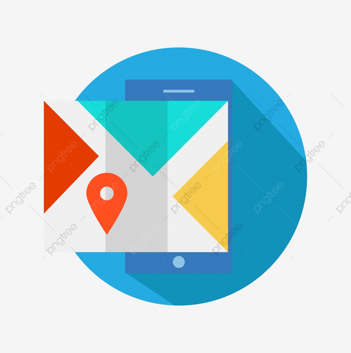 Mobile Phone Icon Element Map App, Icon, Mobile Phone, Icon Png 1200x1208 Mobile Phone Icon Element Map App, Icon, Mobile Phone, Icon Png