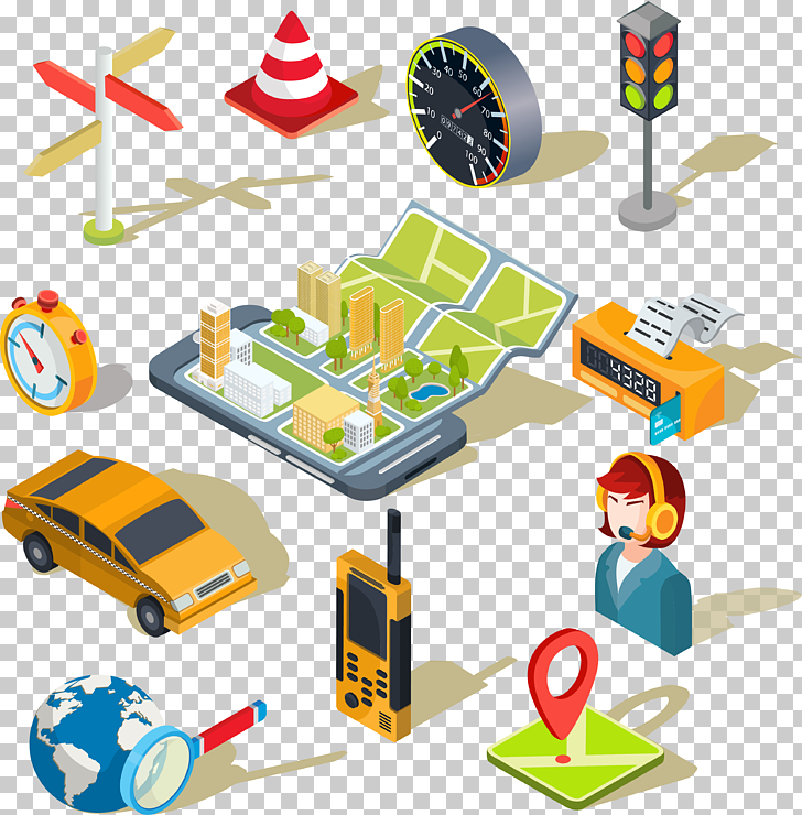 Application Software Mobile App Icon, Mobile Map App Icon Png 728x740 Application Software Mobile App Icon, Mobile Map App Icon Png