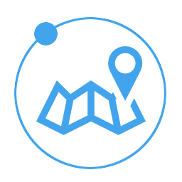 Event App And Maps 256x256 Event App And Maps