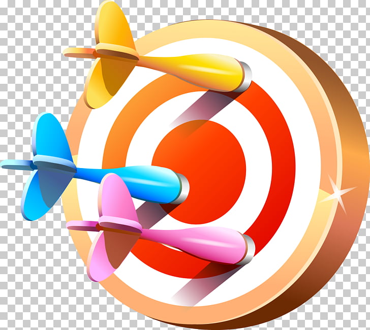 728x650 Computer Graphics Scalable Graphics Icon, Shooting Gun Target