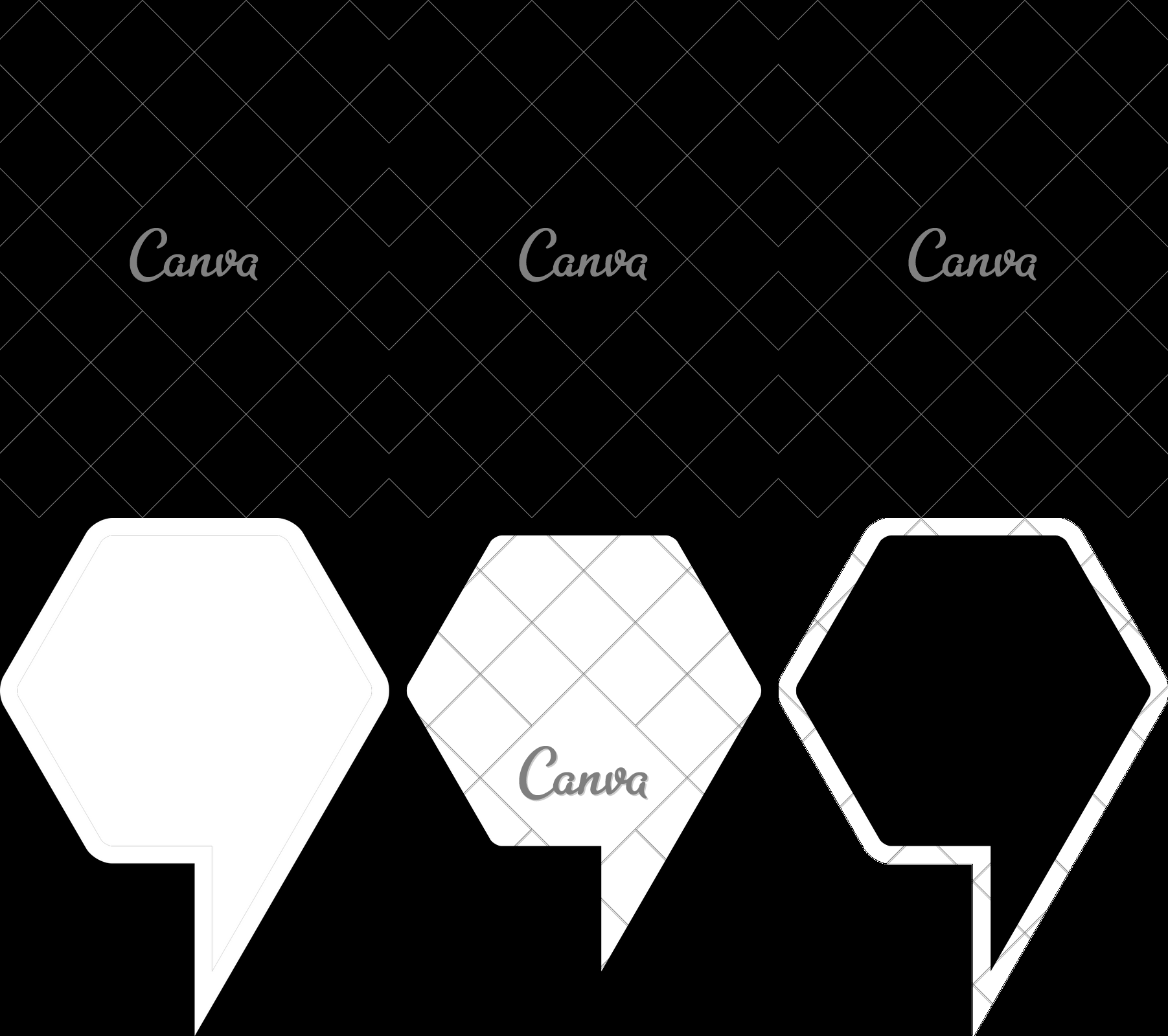 1803x1600 Map Pin Location Icon Marker Button