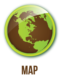 200x261 Tree Trainer Map Siu Forestry