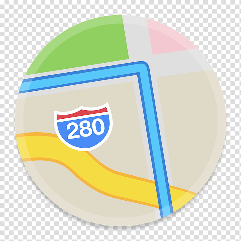 800x800 Button Ui System Icons, Maps, Google Map Icon Transparent