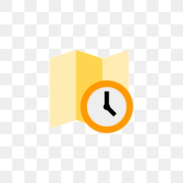 360x360 Map Compass Png, Vector, And Clipart With Transparent