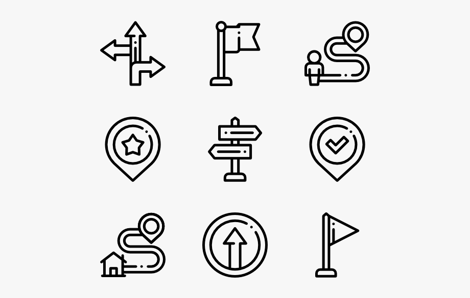 920x585 Architect Vector Compass