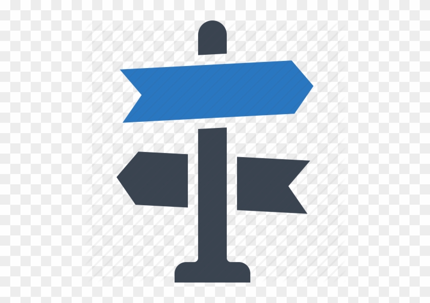 840x592 Free Map Directions Icon