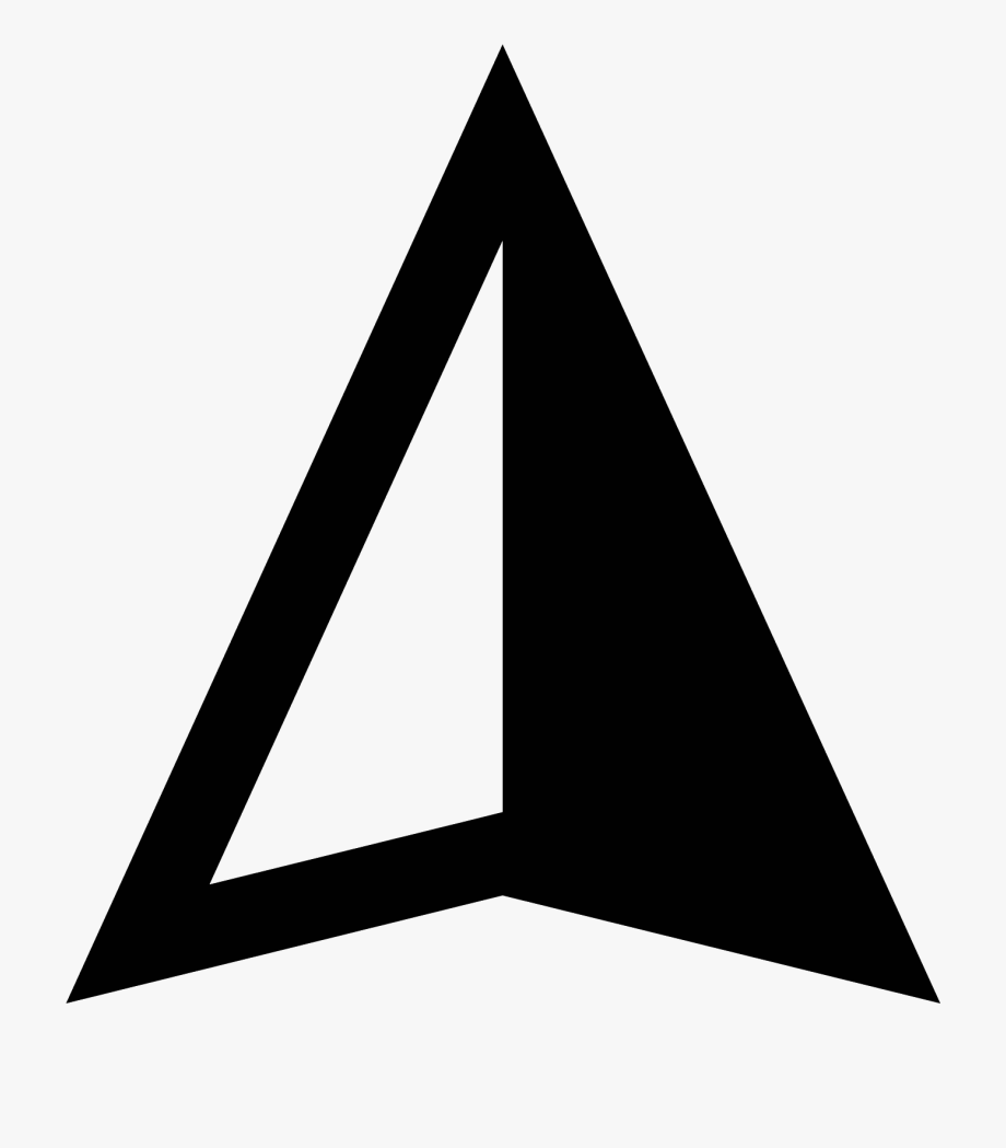 920x1049 Gps Icon Free Download And Vector