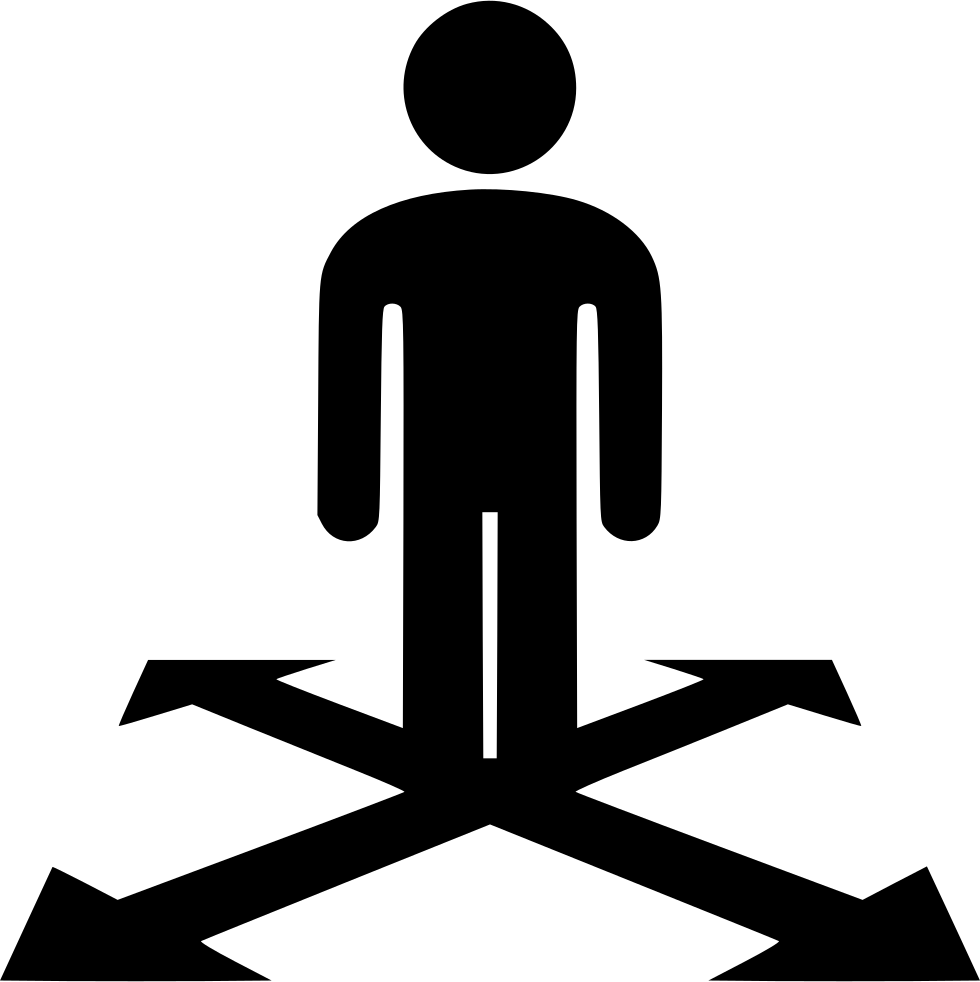 980x982 Hd Map Driving Directions