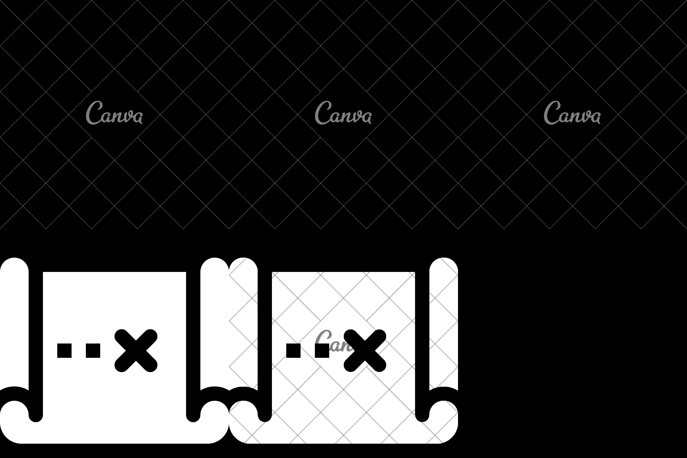 2400x1600 Map Direction