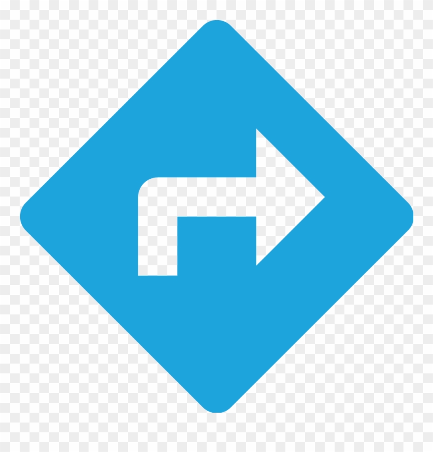 880x920 Check, Direction, Location, Map, Mark, Marker, Navigation