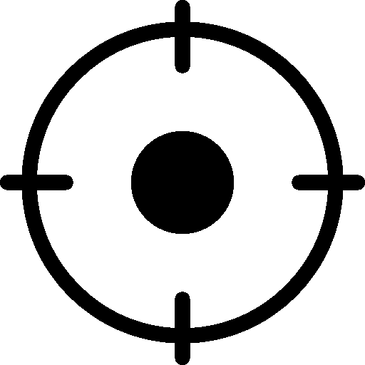 512x512 Maps Center Direction Icon Ios Iconset