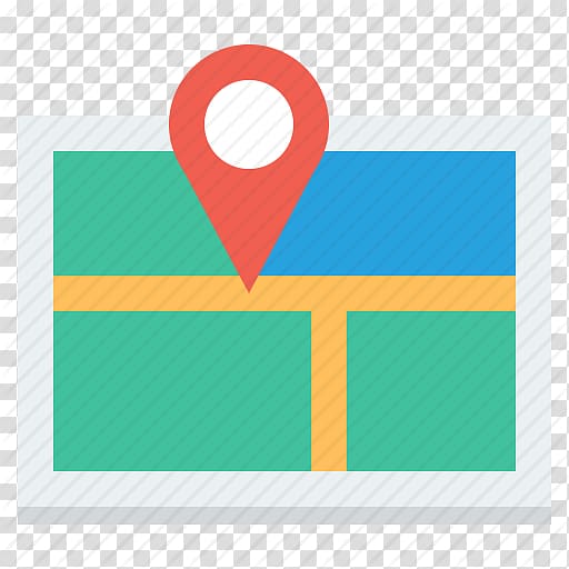 512x512 Computer Icons Website Search Engine Optimization, Road