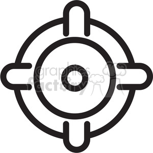300x300 Map Direction Icon Clipart Royalty Free Gif, Png