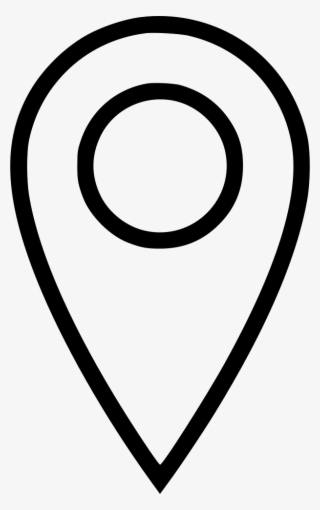 320x510 Map Icon Png, Transparent Map Icon Png Image Free Download