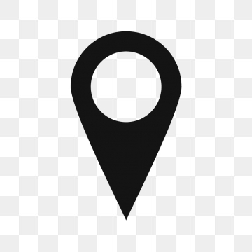 360x360 Map Icon Png Images Vector And Free Download