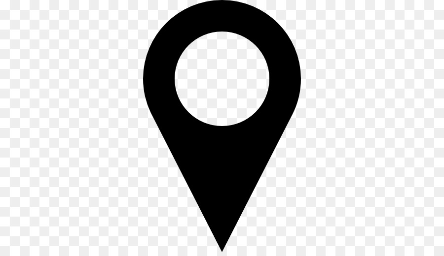 900x520 Map Symbol Png Free Map Symbol Transparent Images