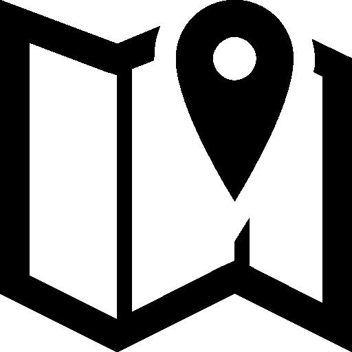 512x512 Maps Map Marker Icon Android Iconset