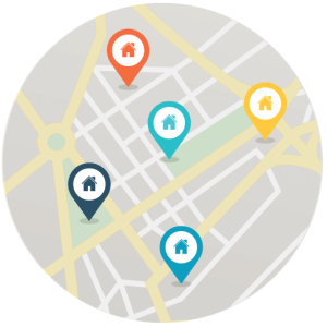 300x300 Wp Property Super Map