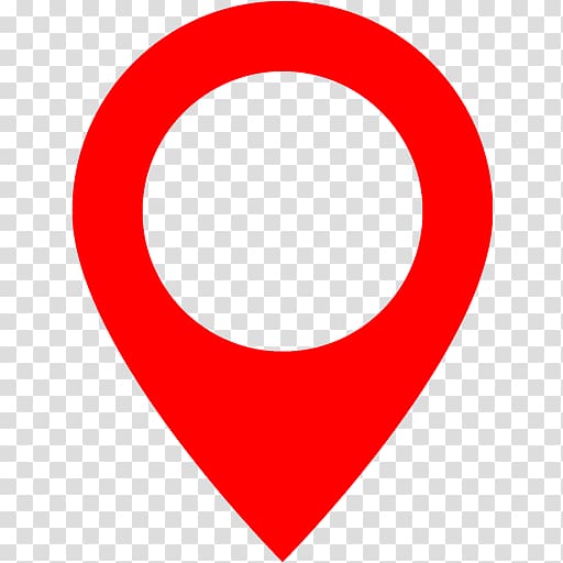 512x512 Illustration Of Map Icon, Google Map Maker Google Maps Computer