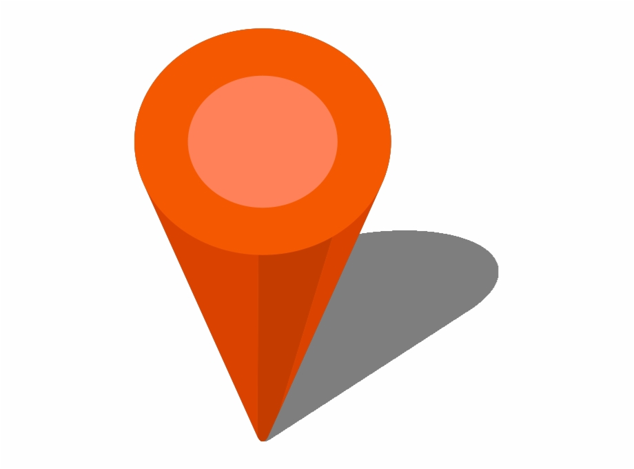 920x680 Image Freeuse Library Simple Map Pn Free Vector