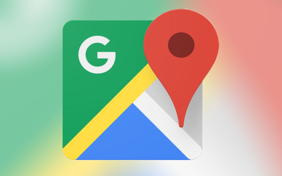 980x613 Label Your Places In Google Maps With Cute Little Icons Droid Life