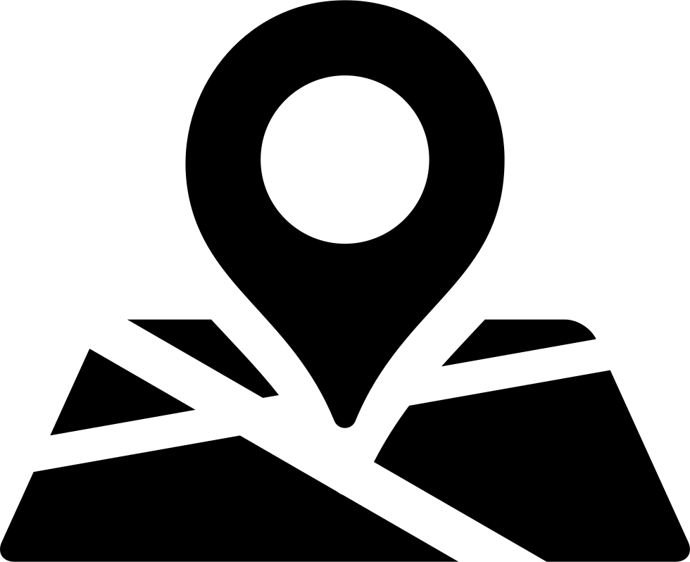 980x798 Map Command Png Icon Free Download