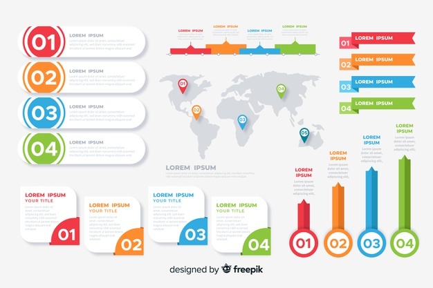 626x417 Map Icon Vectors, Photos And Free Download