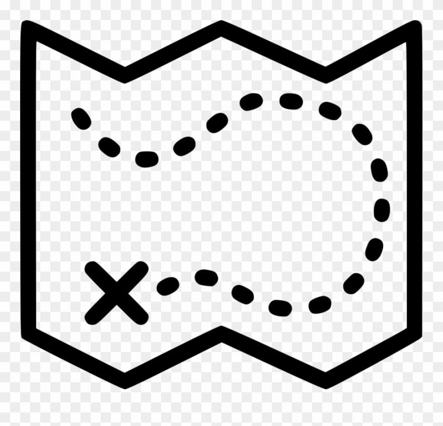 880x847 Map Icon Clipart Globe Computer Icons Map