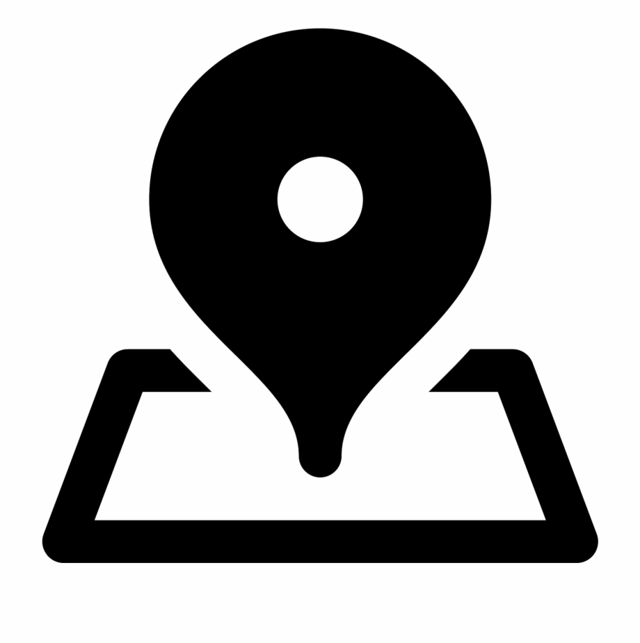 Map Icon Png at Vectorified.com | Collection of Map Icon Png free for ...