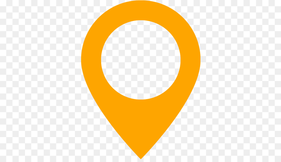 900x520 Google Map Maker Klafs Computer Icons Go