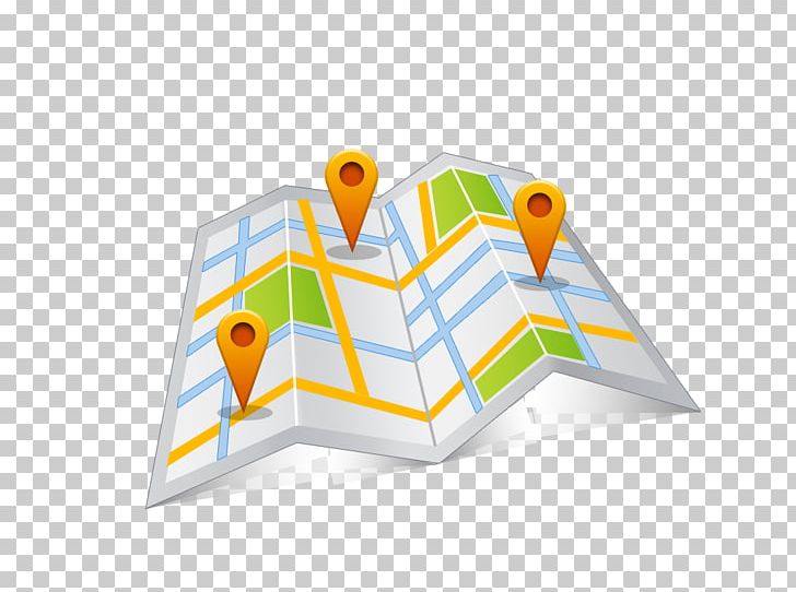 728x542 Google Maps Road Map Icon Png, Clipart, Angle, Chart, Google