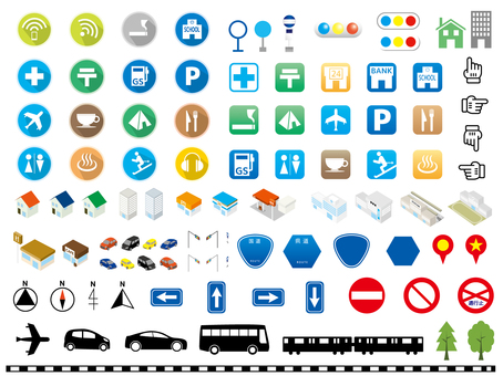454x340 Free Cliparts Icon Pictogram Silhouette