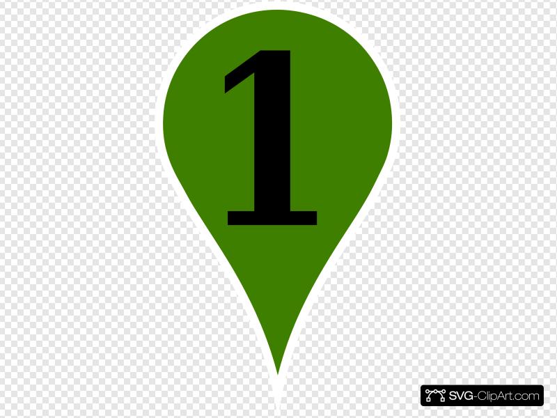 800x600 Google Maps Icon