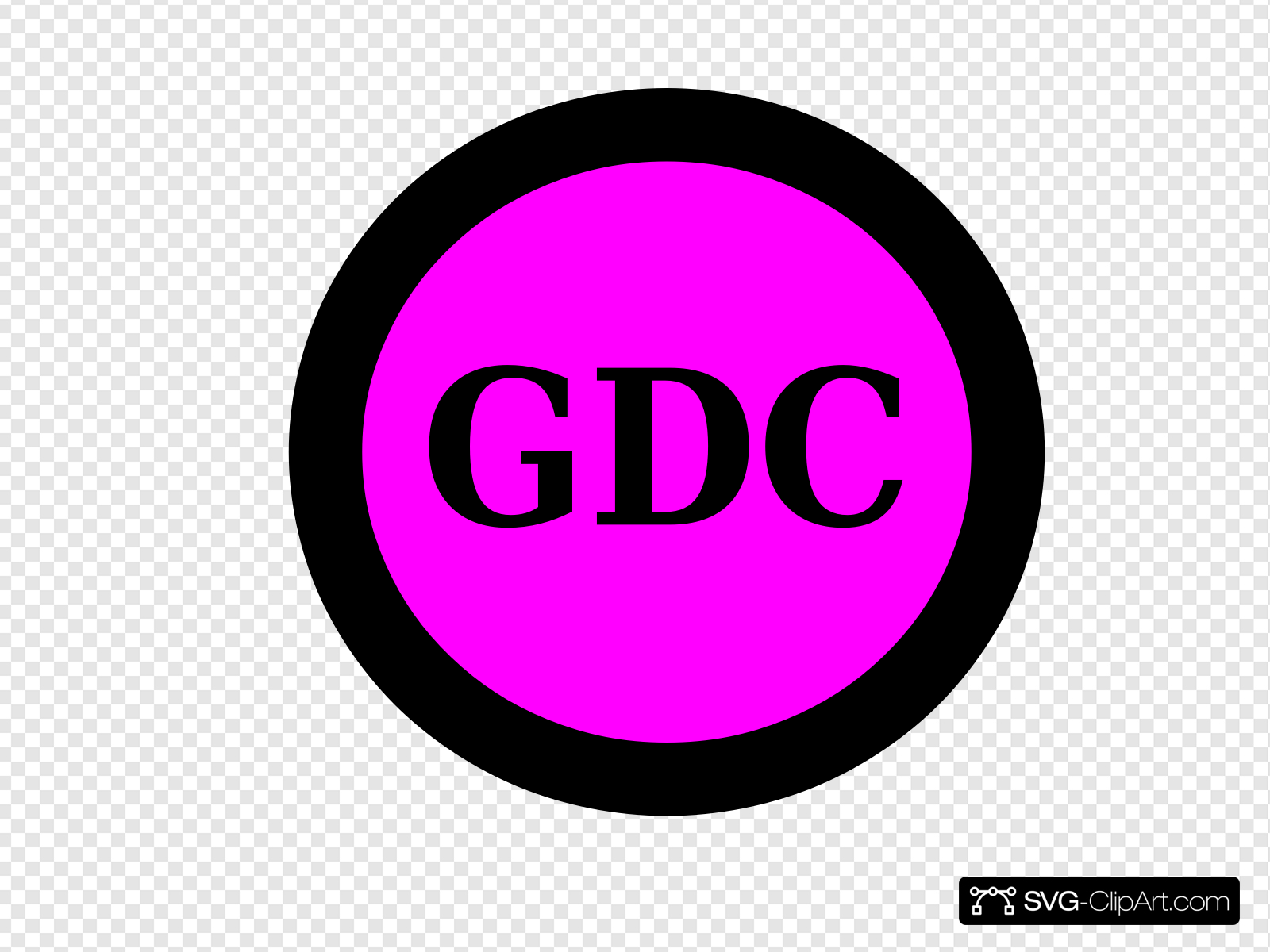 1600x1200 Google Maps Icon