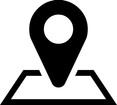 474x426 Map Icon