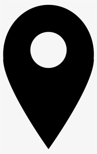 320x510 Map Icon Png Images Png Cliparts Free Download On Seekpng