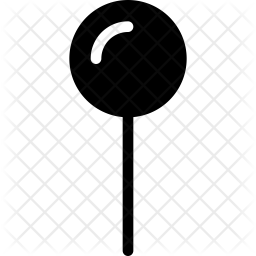 256x256 Map Pn Of Glyph Style