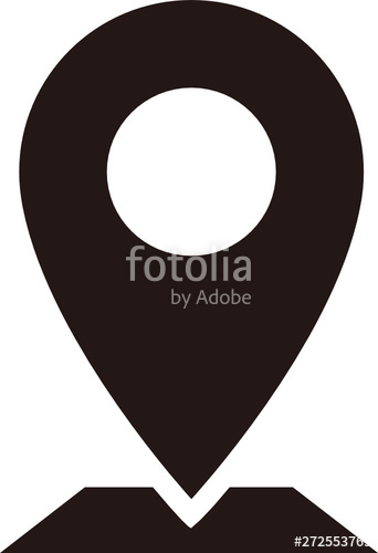 342x500 Map Pn Stock Image And Royalty Free Vector