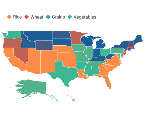 506x400 Interactive Uwp Map Control Syncfusion