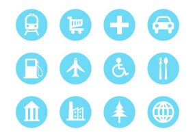 285x200 Legends Free Vector Graphic Art Free Download