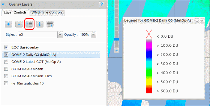 700x354 Exploring Map Features Eoweb Geoportal