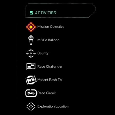 400x400 Rage All Legends Guide